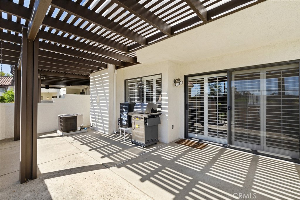 832 Trinity Lane Claremont, CA 91711 - Photo 39 of 51