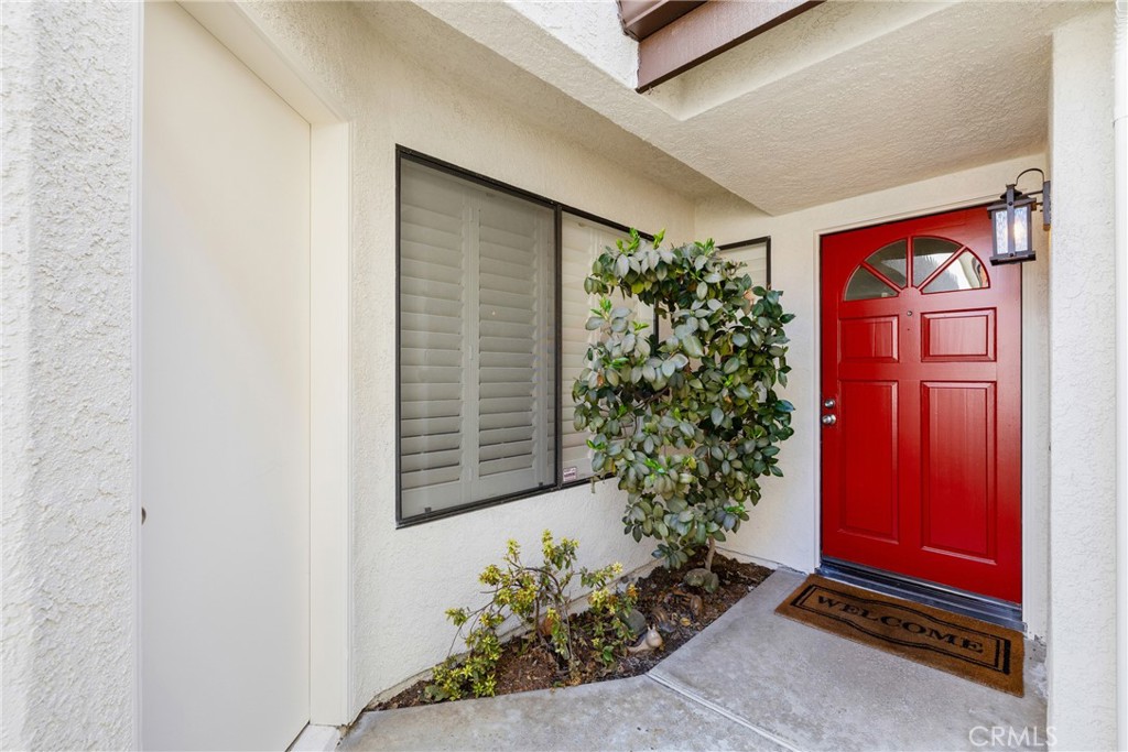 832 Trinity Lane Claremont, CA 91711 - Photo 5 of 51