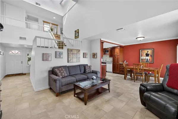 $748,888 | 832 Trinity Lane, Claremont, CA 91711