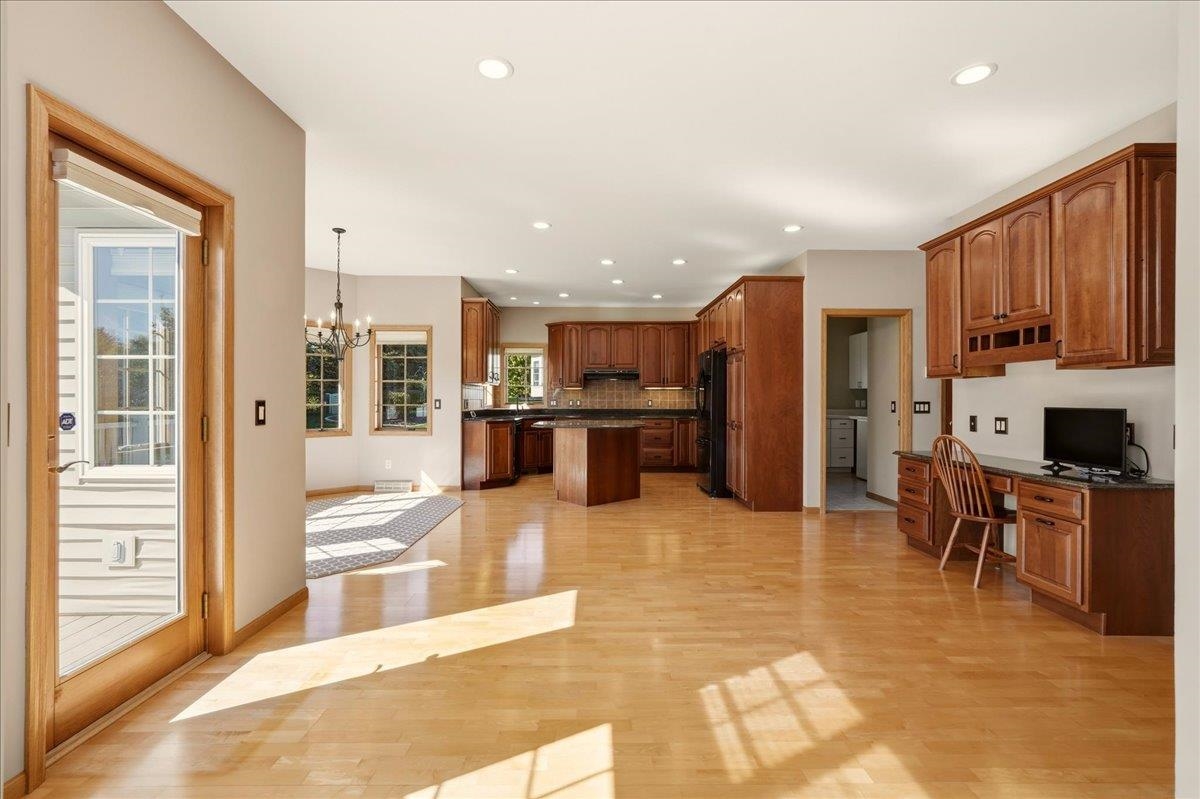 9101 Settlers Road Madison, WI 53717 - Photo 15 of 63 Gallery Image 15