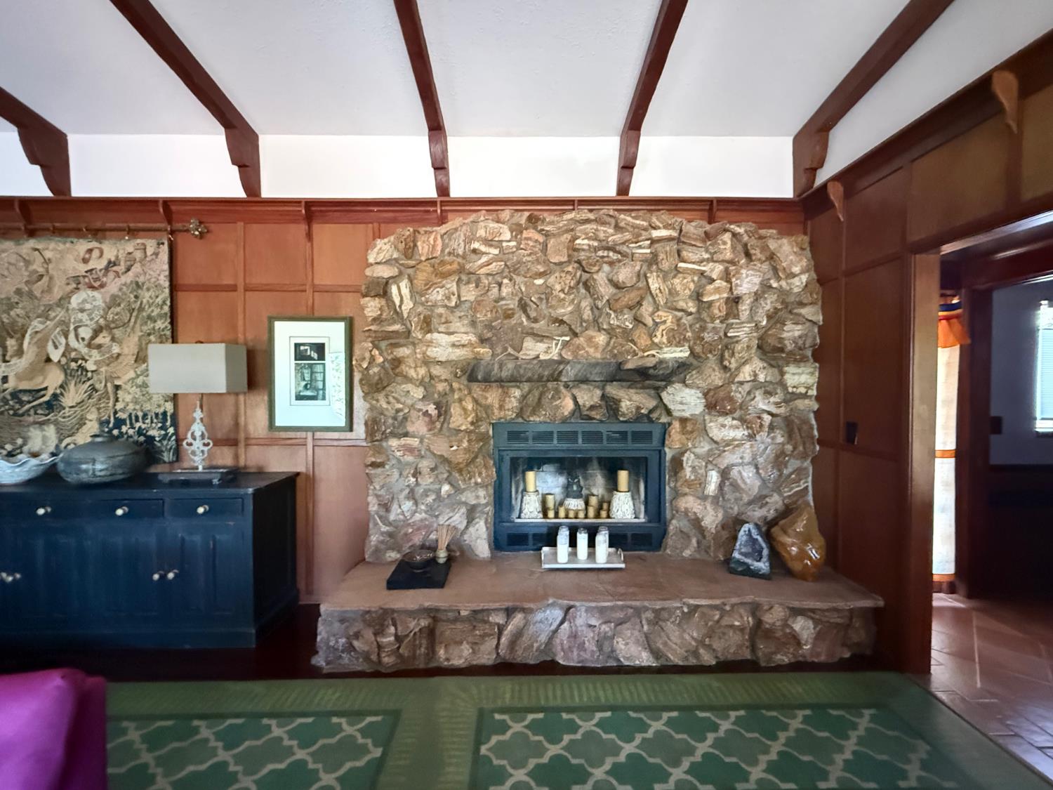 27689 Table Meadow Road Auburn, CA 95602 - Photo 11 of 14