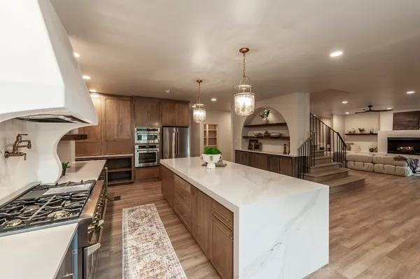 $1,499,999 | 1205 Sequoya Trail, Columbia, TN 38401