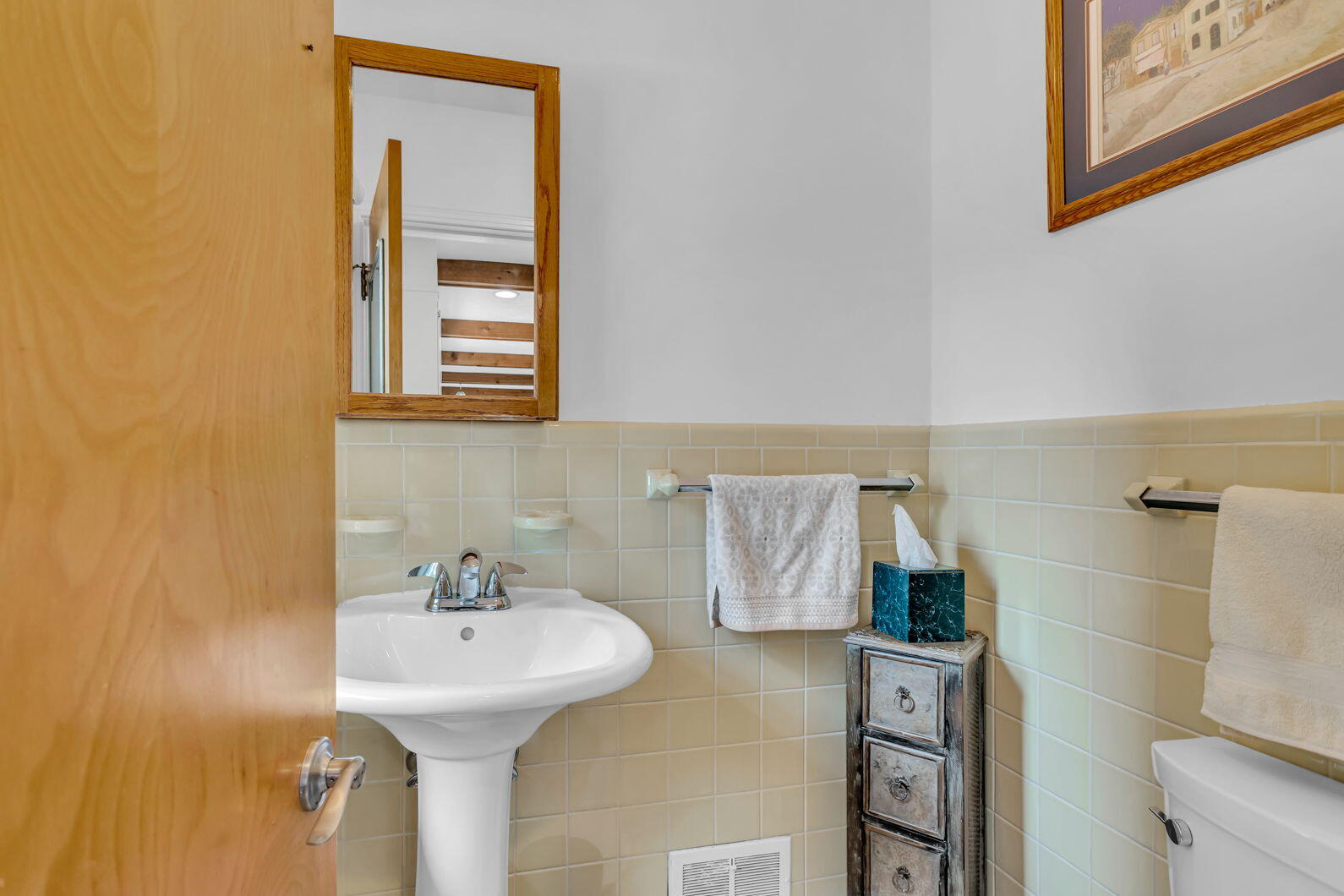 2327 Arbor Hills Road Jackson, MI 49201 - Photo 16 of 43 13-web-or-mls-0N0A7734
