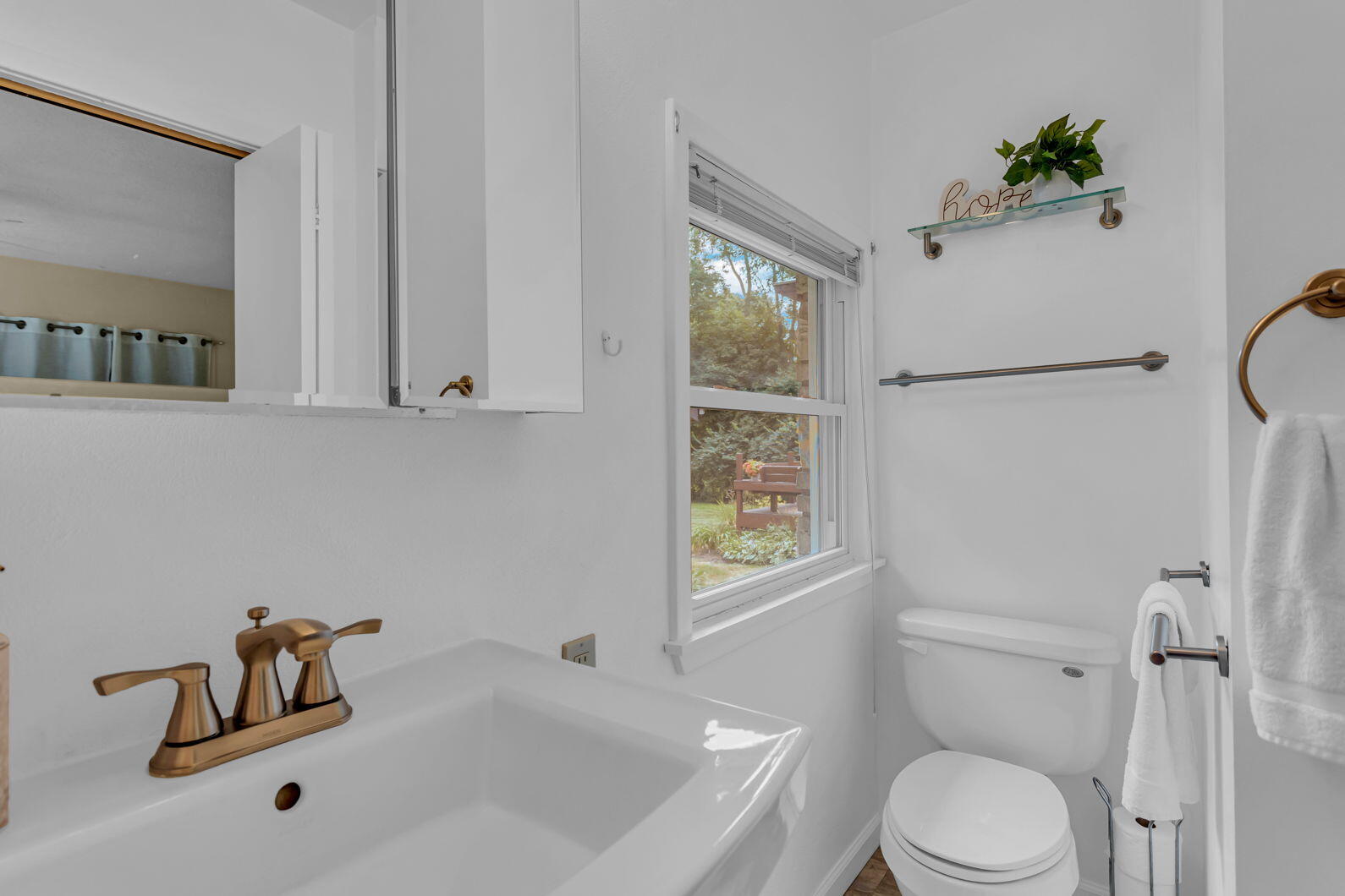 2327 Arbor Hills Road Jackson, MI 49201 - Photo 20 of 43 55-web-or-mls-0N0A7861