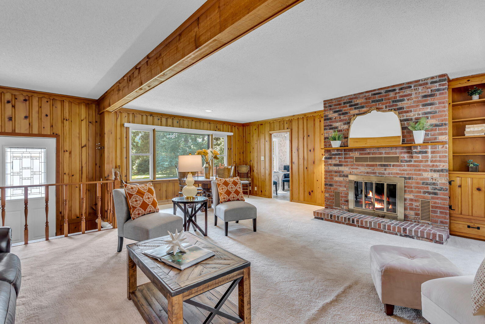 2327 Arbor Hills Road Jackson, MI 49201 - Photo 2 of 43 2-web-or-mls-0N0A7701