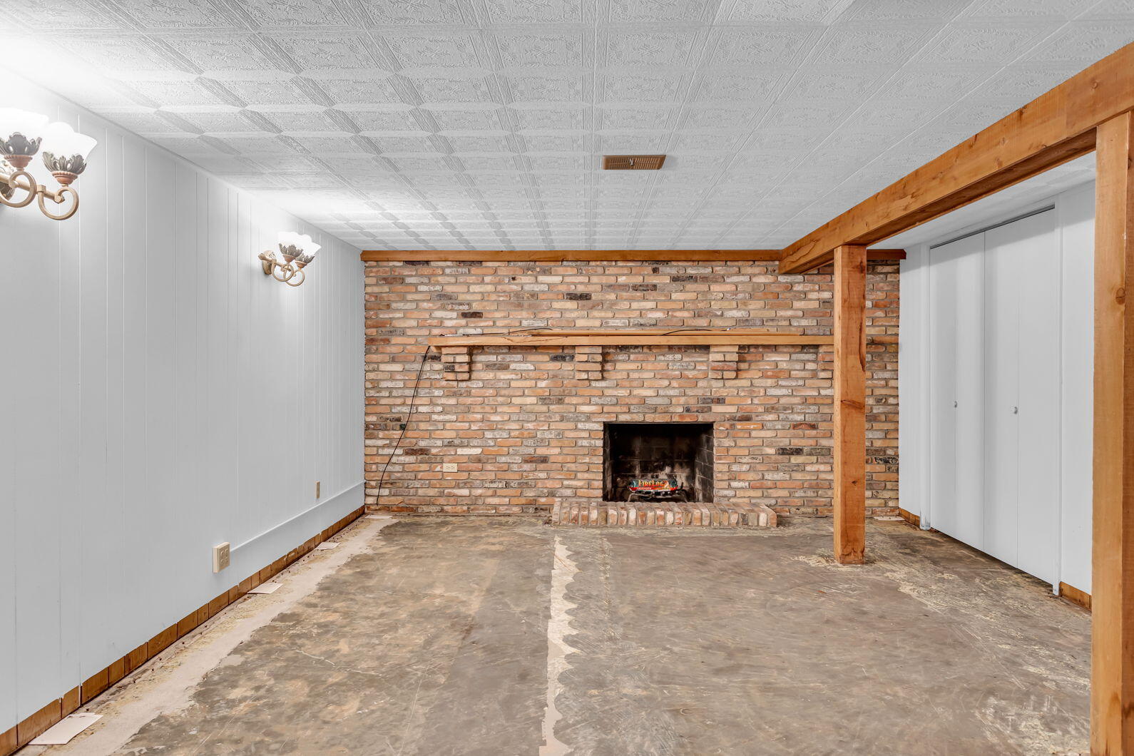 2327 Arbor Hills Road Jackson, MI 49201 - Photo 29 of 43 31-web-or-mls-0N0A7788