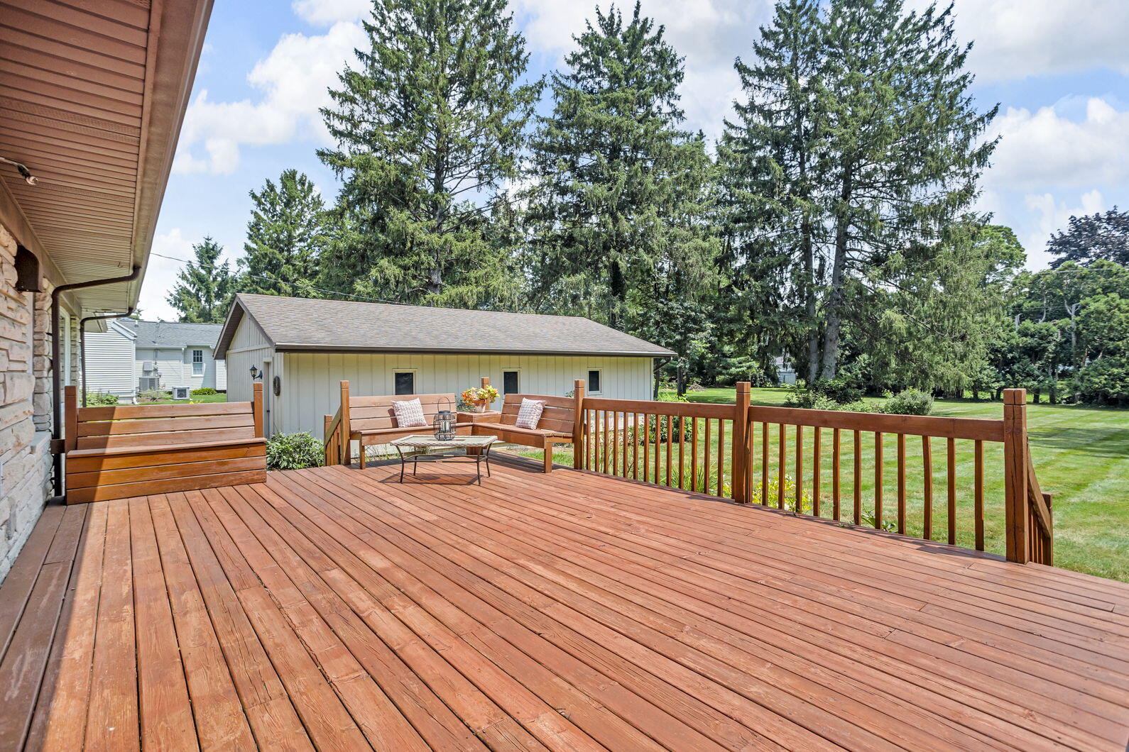 2327 Arbor Hills Road Jackson, MI 49201 - Photo 32 of 43 35-web-or-mls-0N0A7800