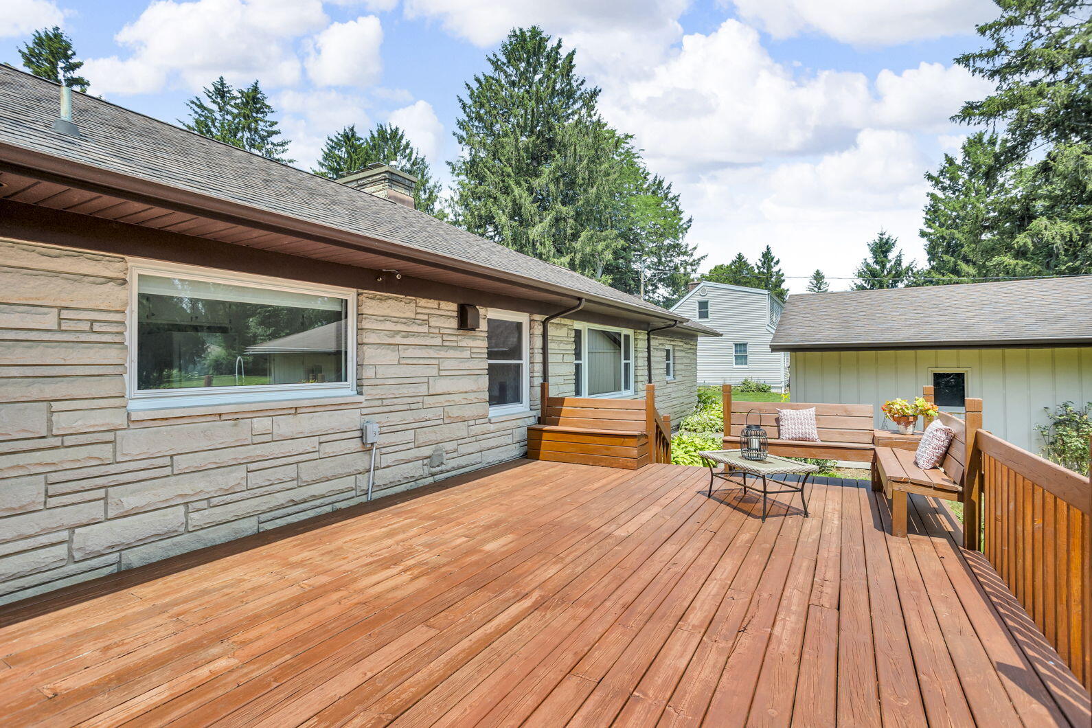 2327 Arbor Hills Road Jackson, MI 49201 - Photo 33 of 43 36-web-or-mls-0N0A7803