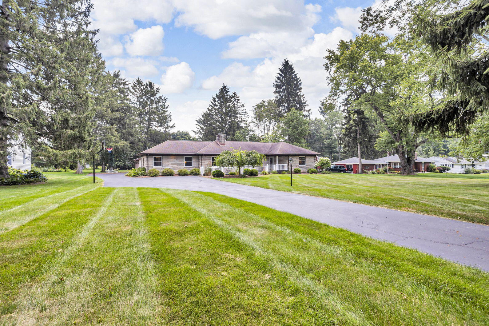 2327 Arbor Hills Road Jackson, MI 49201 - Photo 34 of 43 47-web-or-mls-0N0A7836