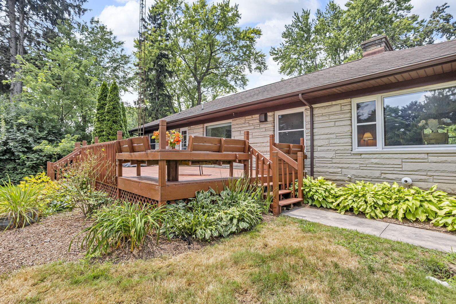 2327 Arbor Hills Road Jackson, MI 49201 - Photo 40 of 43 39-web-or-mls-0N0A7812