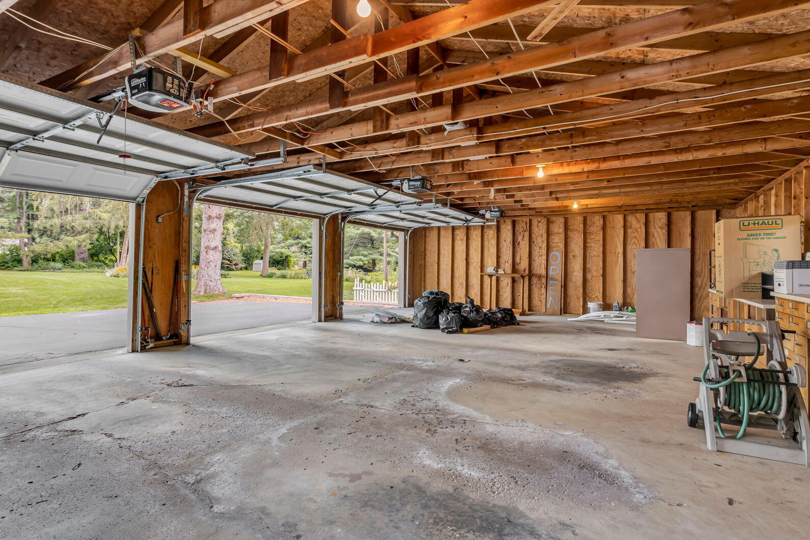 2327 Arbor Hills Road Jackson, MI 49201 - Photo 42 of 43 50-web-or-mls-0N0A7845