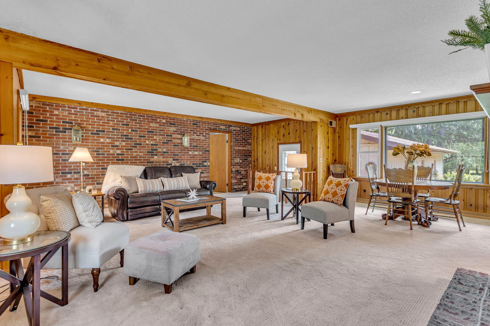 2327 Arbor Hills Road Jackson, MI 49201 - Photo 9 of 43 3-web-or-mls-0N0A7704