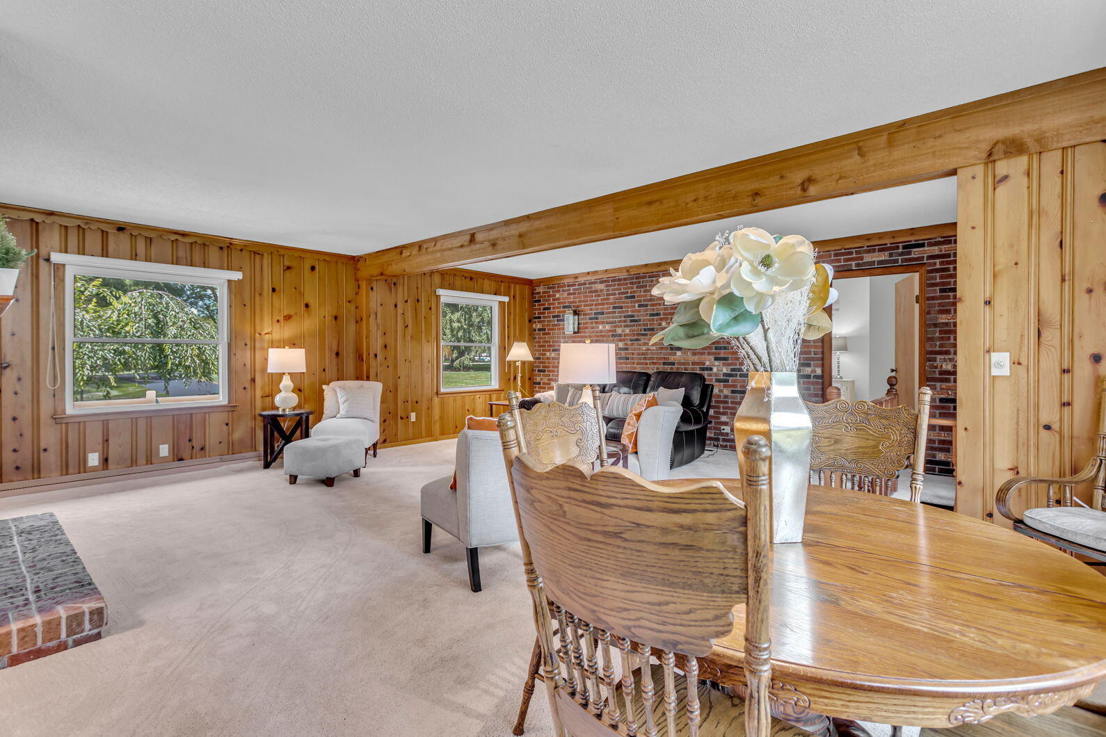 2327 Arbor Hills Road Jackson, MI 49201 - Photo 10 of 43 4-web-or-mls-0N0A7707