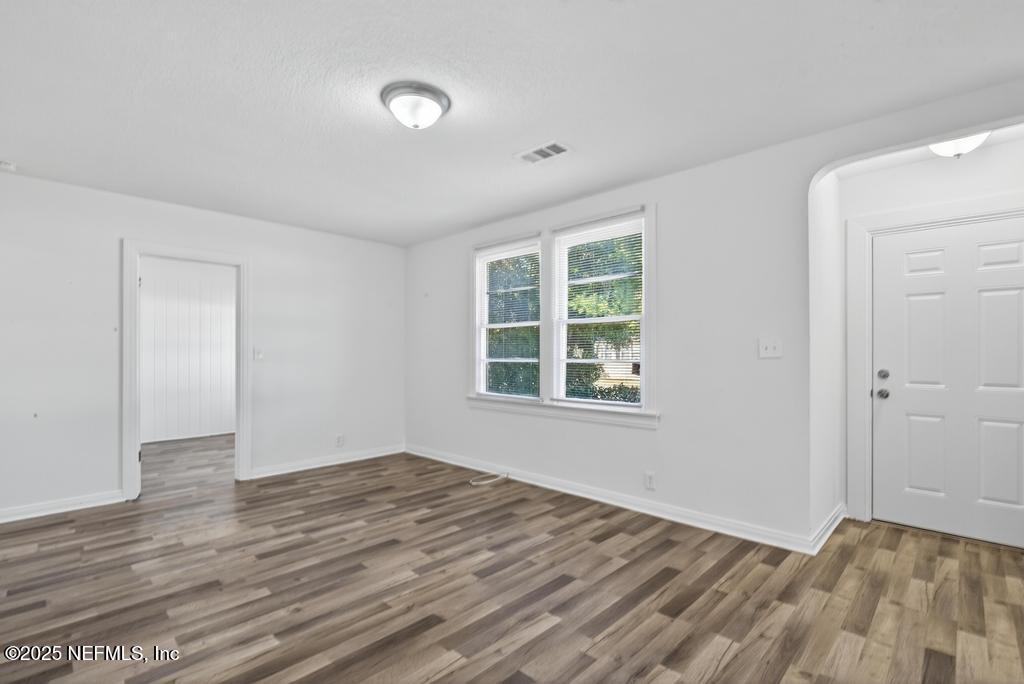 258 Ravine Street Jacksonville, FL 32206 - Photo 20 of 50 258 Ravine St-23