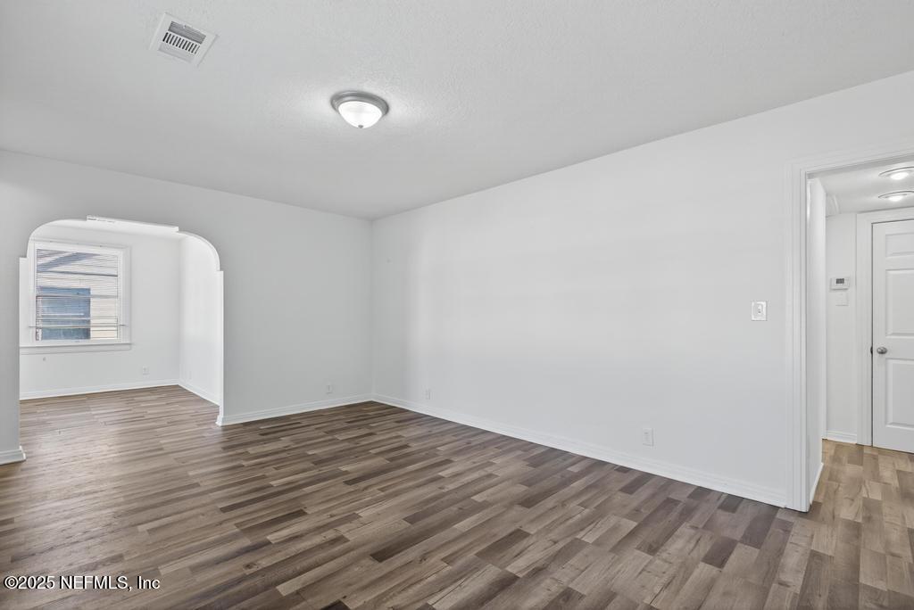 258 Ravine Street Jacksonville, FL 32206 - Photo 22 of 50 258 Ravine St-25