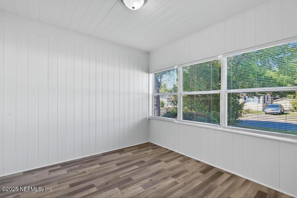 258 Ravine Street Jacksonville, FL 32206 - Photo 24 of 50 258 Ravine St-27