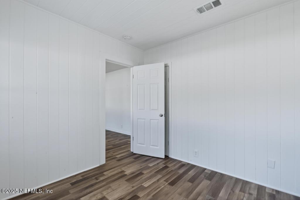 258 Ravine Street Jacksonville, FL 32206 - Photo 25 of 50 258 Ravine St-28