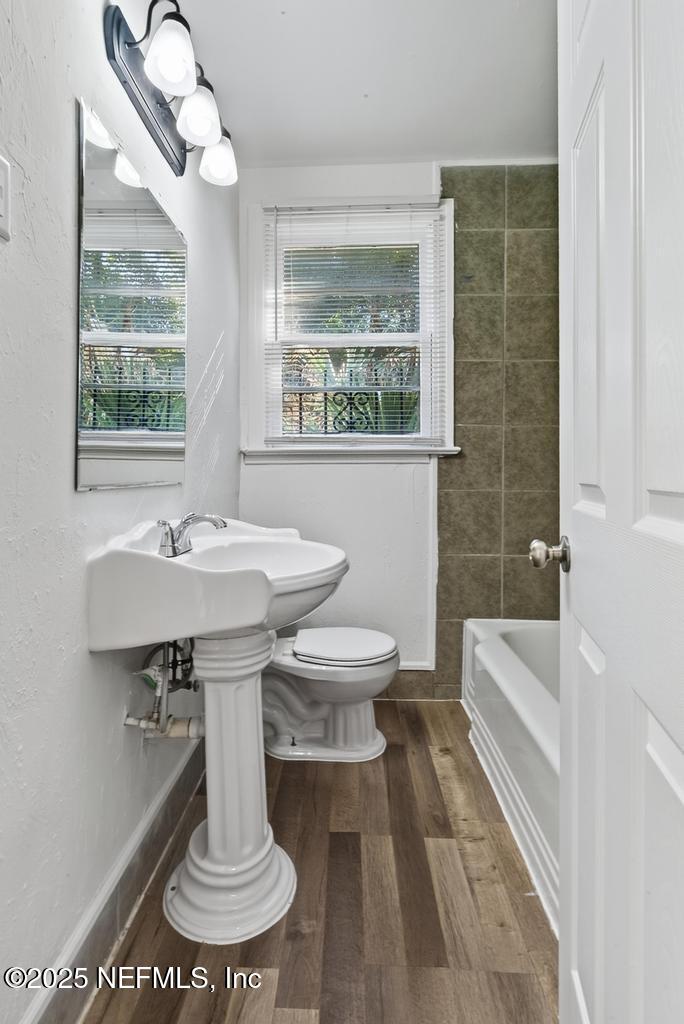 258 Ravine Street Jacksonville, FL 32206 - Photo 27 of 50 258 Ravine St-31