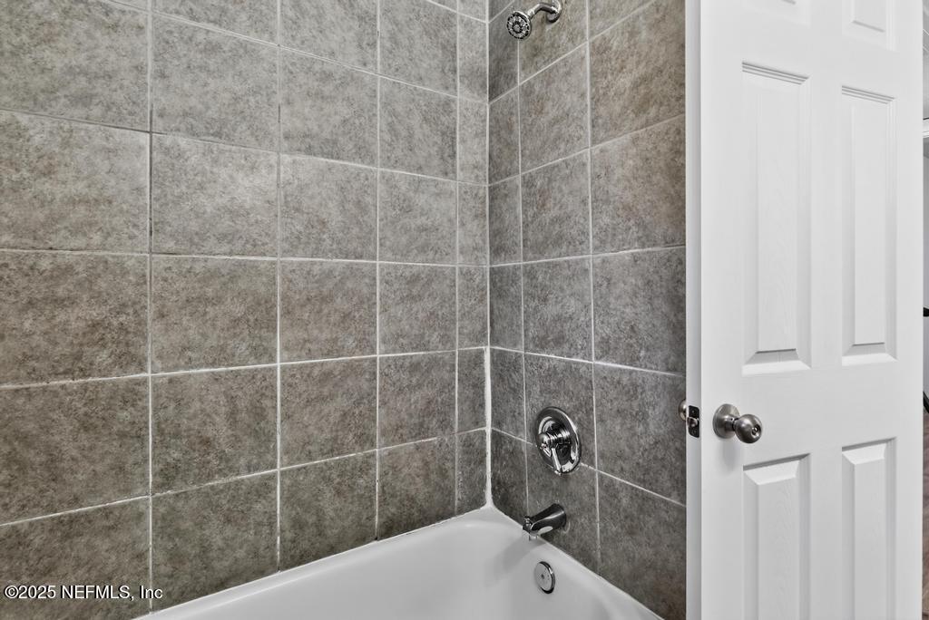 258 Ravine Street Jacksonville, FL 32206 - Photo 28 of 50 258 Ravine St-32