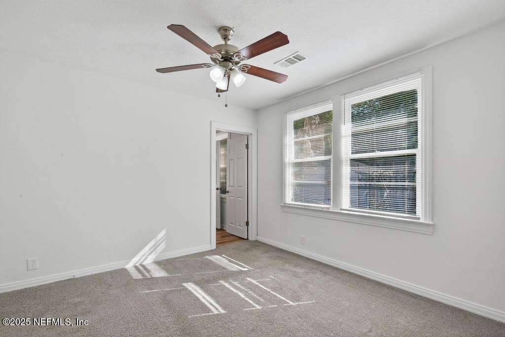 258 Ravine Street Jacksonville, FL 32206 - Photo 30 of 50 258 Ravine St-35