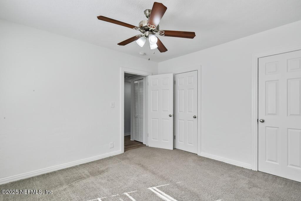 258 Ravine Street Jacksonville, FL 32206 - Photo 31 of 50 258 Ravine St-36