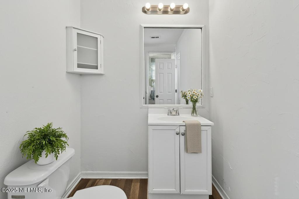 258 Ravine Street Jacksonville, FL 32206 - Photo 33 of 50 258 Ravine St-40