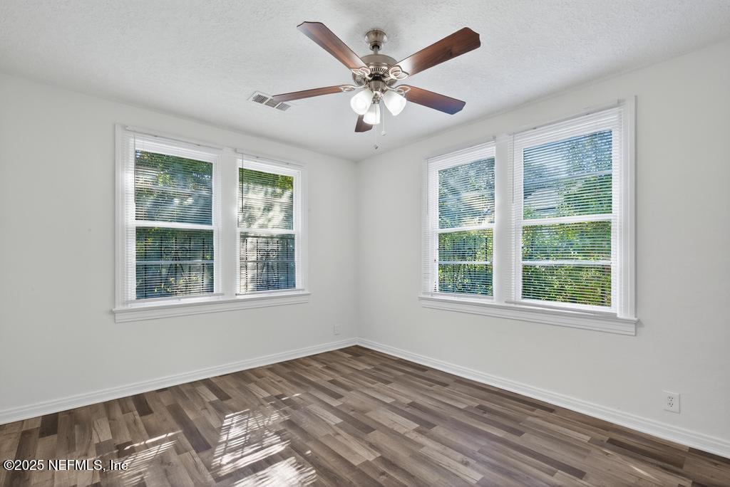 258 Ravine Street Jacksonville, FL 32206 - Photo 34 of 50 258 Ravine St-38