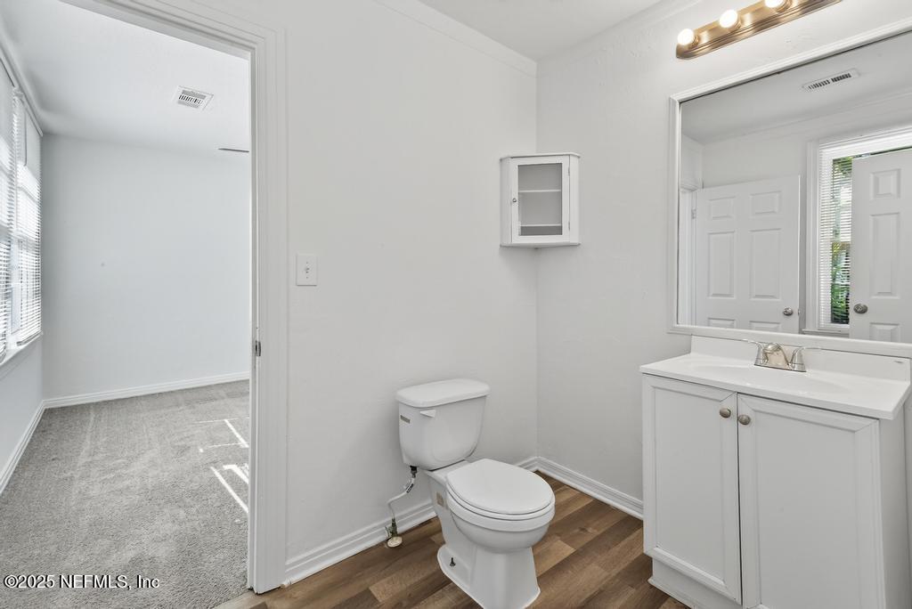 258 Ravine Street Jacksonville, FL 32206 - Photo 35 of 50 258 Ravine St-39