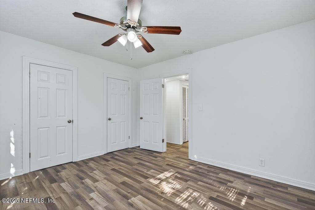 258 Ravine Street Jacksonville, FL 32206 - Photo 37 of 50 258 Ravine St-43