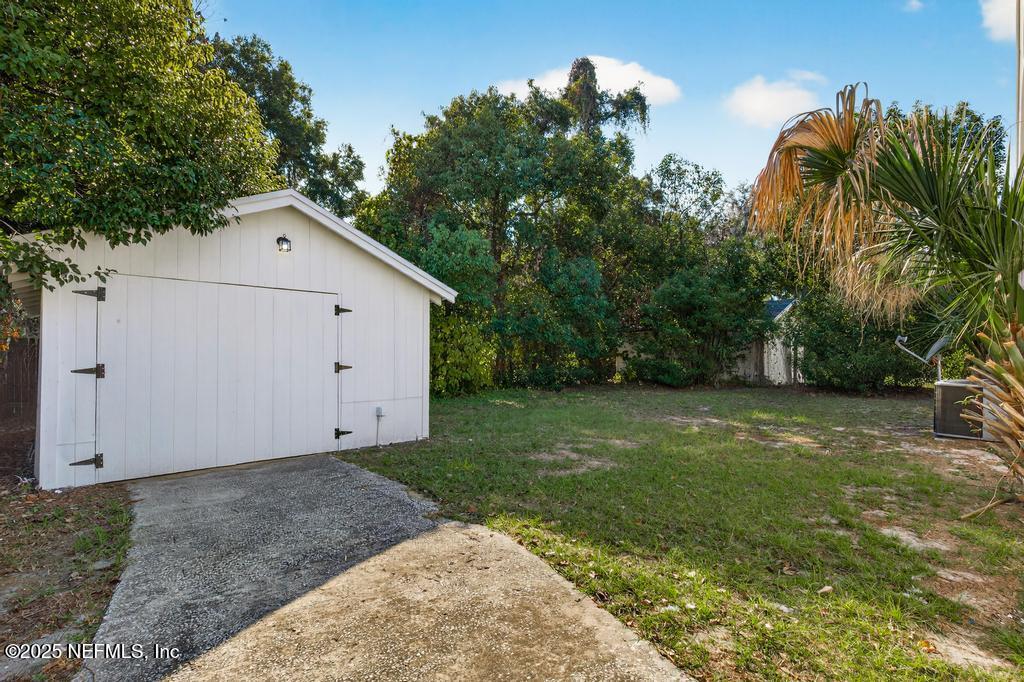 258 Ravine Street Jacksonville, FL 32206 - Photo 44 of 50 258 Ravine St-49