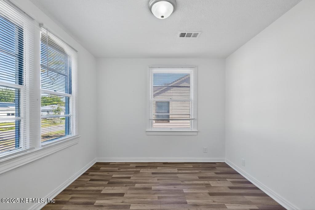 258 Ravine Street Jacksonville, FL 32206 - Photo 10 of 50 258 Ravine St-13