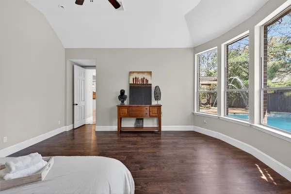 $825,000 | 10 Almondell Court, Magnolia, TX 77354