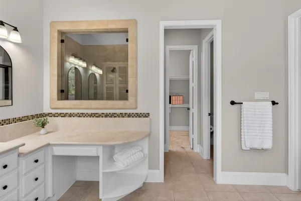 $825,000 | 10 Almondell Court, Magnolia, TX 77354