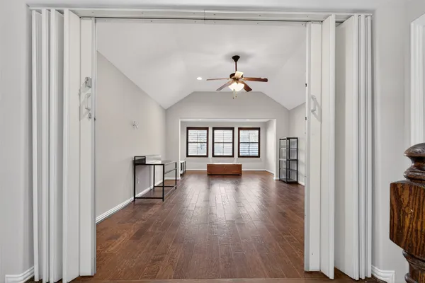 $825,000 | 10 Almondell Court, Magnolia, TX 77354