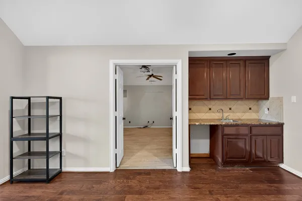 $825,000 | 10 Almondell Court, Magnolia, TX 77354