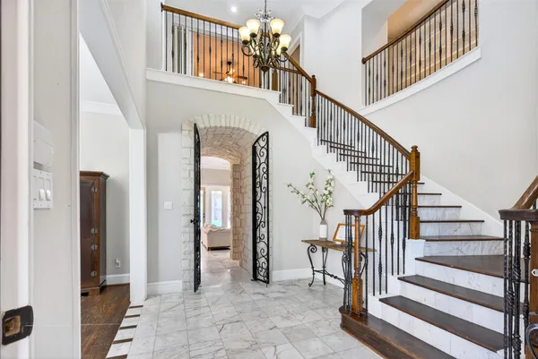 $825,000 | 10 Almondell Court, Magnolia, TX 77354