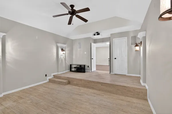 $825,000 | 10 Almondell Court, Magnolia, TX 77354