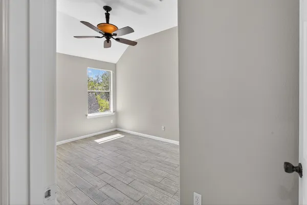 $825,000 | 10 Almondell Court, Magnolia, TX 77354