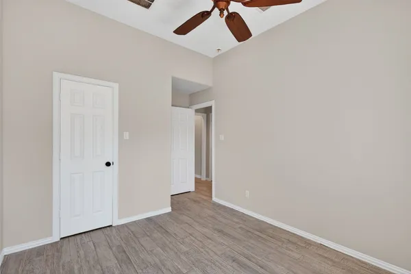 $825,000 | 10 Almondell Court, Magnolia, TX 77354