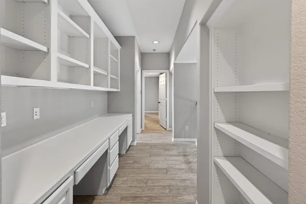 $825,000 | 10 Almondell Court, Magnolia, TX 77354