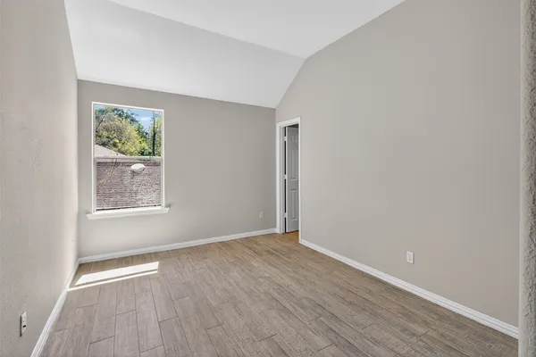 $825,000 | 10 Almondell Court, Magnolia, TX 77354