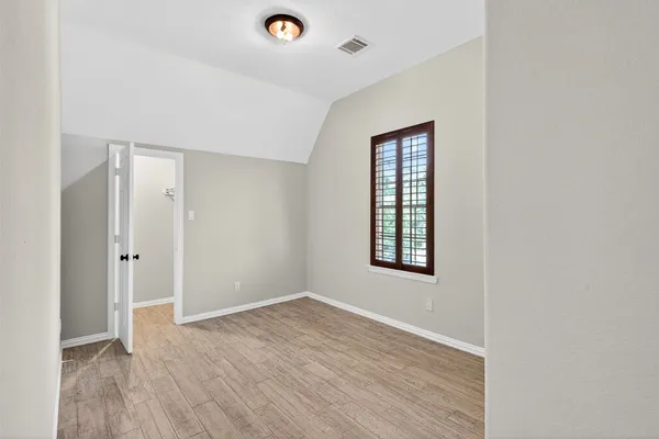 $825,000 | 10 Almondell Court, Magnolia, TX 77354