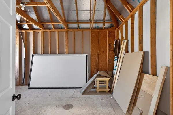 $825,000 | 10 Almondell Court, Magnolia, TX 77354