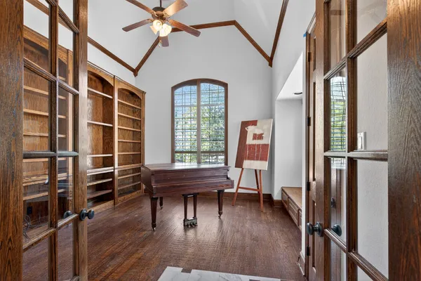 $825,000 | 10 Almondell Court, Magnolia, TX 77354