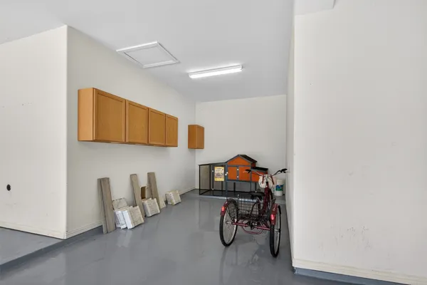 $825,000 | 10 Almondell Court, Magnolia, TX 77354