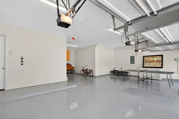 $825,000 | 10 Almondell Court, Magnolia, TX 77354