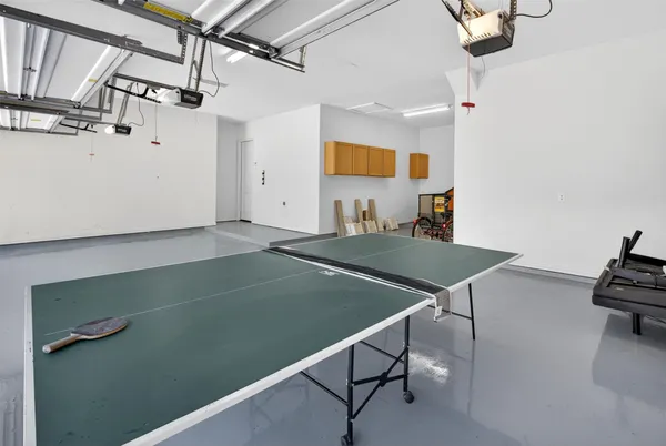 $825,000 | 10 Almondell Court, Magnolia, TX 77354