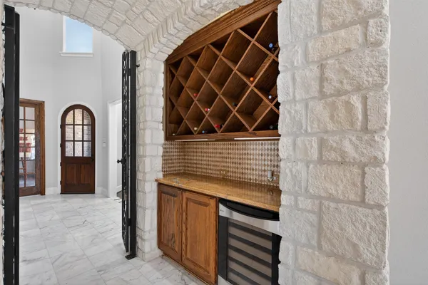 $825,000 | 10 Almondell Court, Magnolia, TX 77354