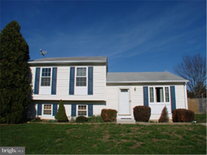 26 Hunting Ridge Road Newark, DE 19702 - Photo 1 of 15 Exterior Front