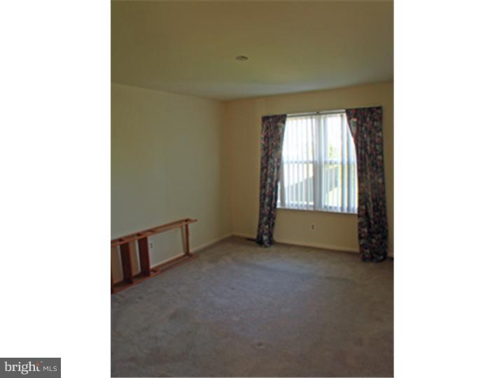26 Hunting Ridge Road Newark, DE 19702 - Photo 6 of 15 Master Bedroom